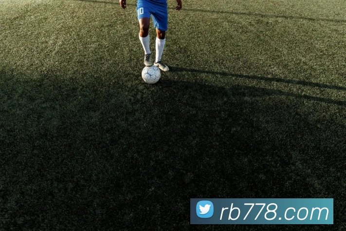 热博rb88全站App
